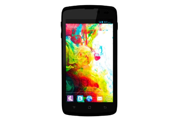 Lanix-Ilium-S420-2