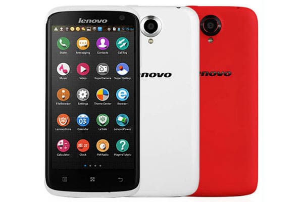Lenovo-S820-3