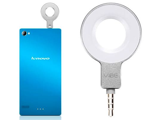 Lenovo-Vibe-X2-Pro-3