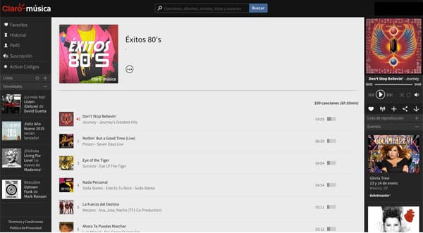 Lista-80-claromusica