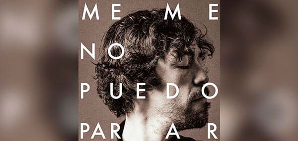 Meme-no-puedo-parar-2
