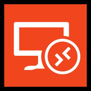 Microsoft-Remote-Desktop