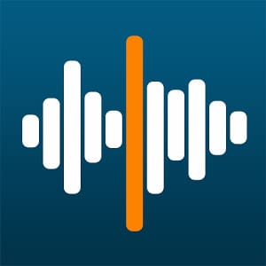 Music Maker Jam