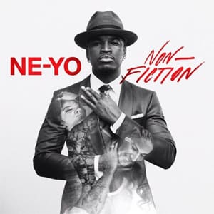 Ne-yo