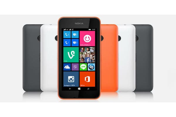 Nokia-Lumia-530-1024x512