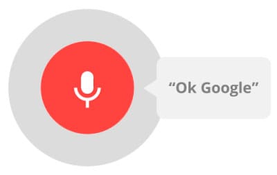 Ok-Google2