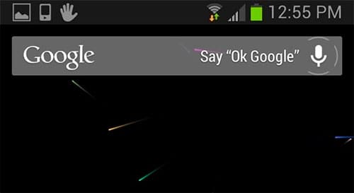 Ok-Google3