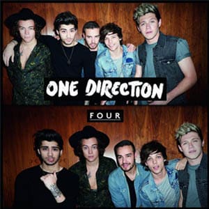 One Direction