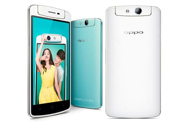 Oppo-N1-Mini-5