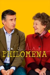 Philomena