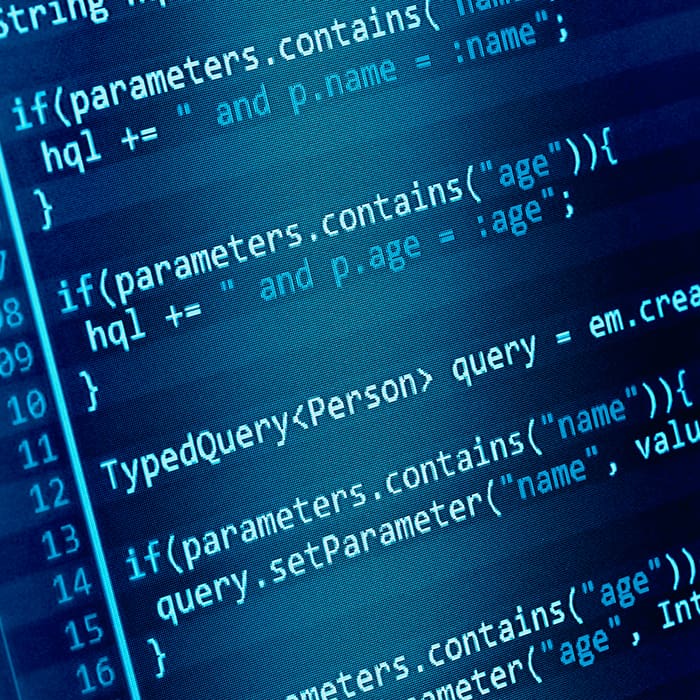 Apps para aprender a programar