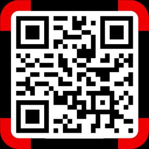 QR-&-Barcode-Reader