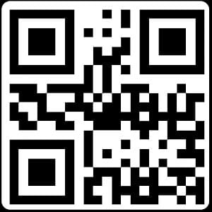 QR-Code-Generator