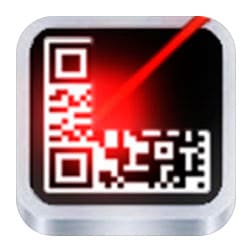 QR-Code-Maker