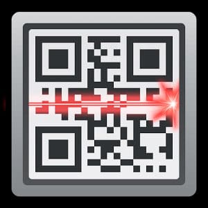 QR-Code-Reader