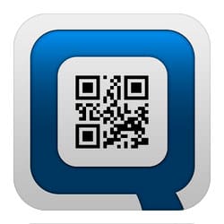 Qrafter---Lector-y-Generador-de-Códigos-QR