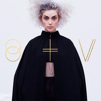 ST-Vincent-deluxe