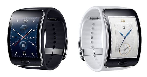 Samsung-Gear-S