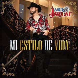 Saul el jaguar