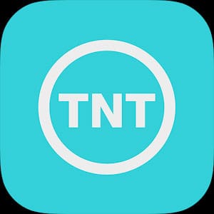 TNT-app