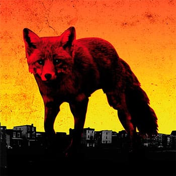 The-Prodigy-the-day-is-my-enemy