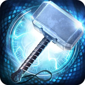 Thor UMO