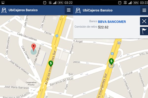 Ubicajeros 1