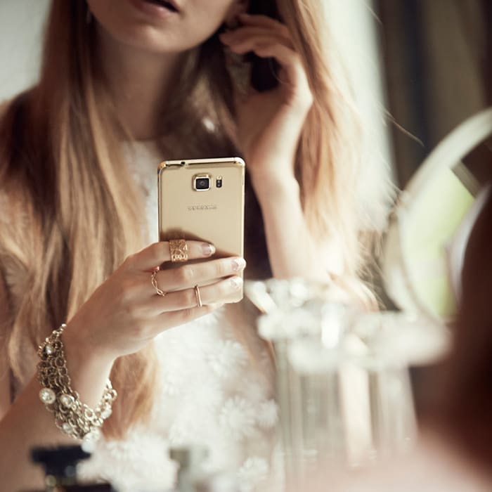 Un Telcel para cada personalidad