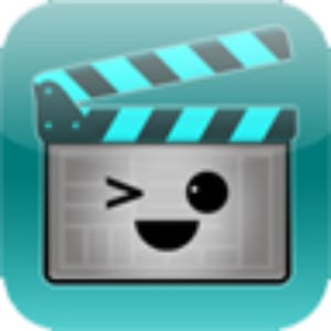 Video editor