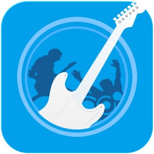 Walkband