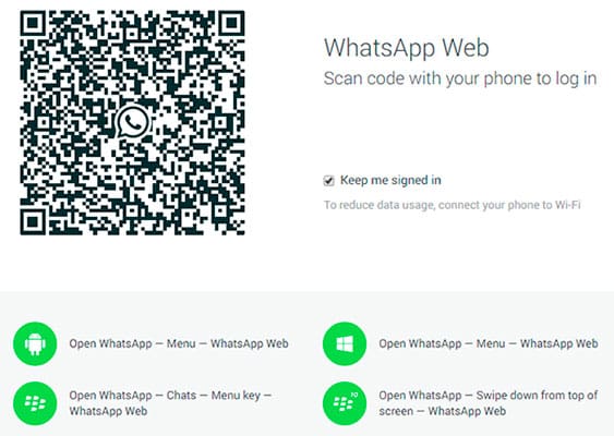 WhtasApp-Web-2