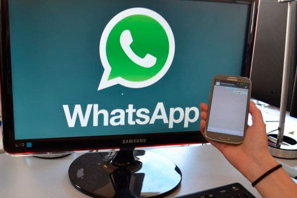 WhtasApp-Web-3