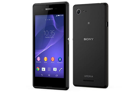 Xperia-E3--2