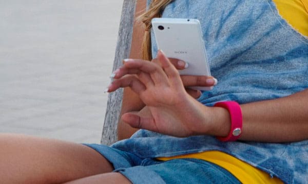 Xperia-E3-conectividad