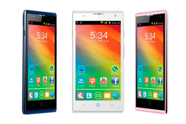 ZTE-Blade-G-lux-5