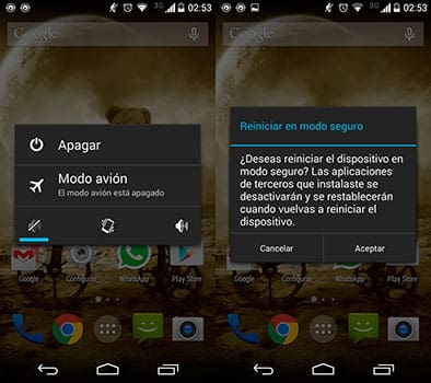 android-modo-seguro-1