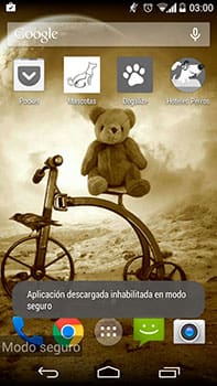 android-modo-seguro-2