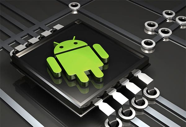 android-modo-seguro-3