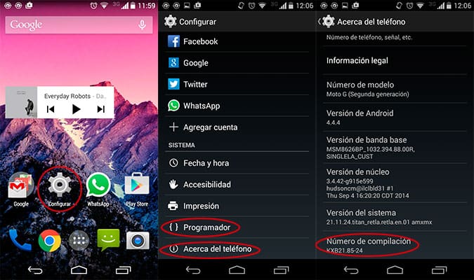 android-para-zurdos-2
