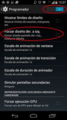 android-para-zurdos-3