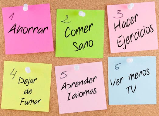 apps-propósitos