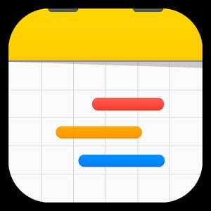 awesome-calendar