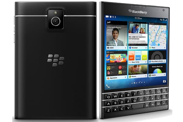 blackberry 1