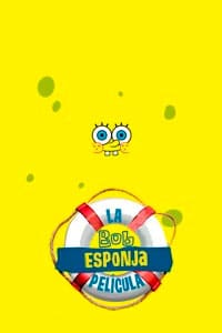 bob-esponja-película