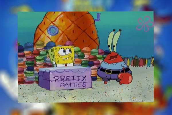 bob esponja temp 2