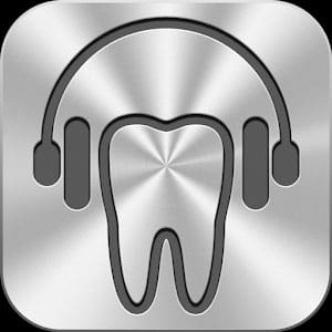brush-dj