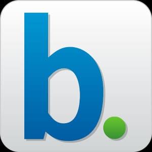 bumeran