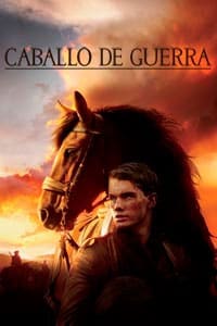 caballo-de-guerra