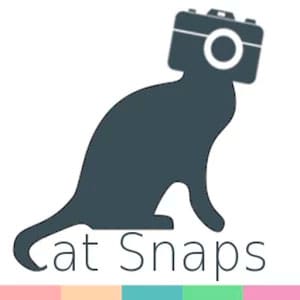 cat-snaps