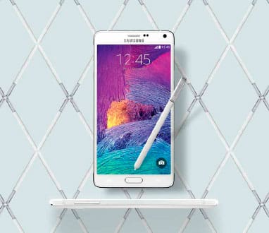 celulares-ces-2